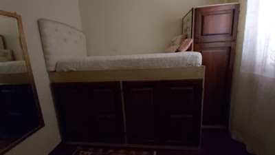 Arredamento per camera da letto