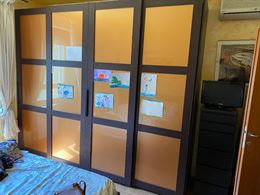 Camera da letto, ottimo stato - Anteprima 3