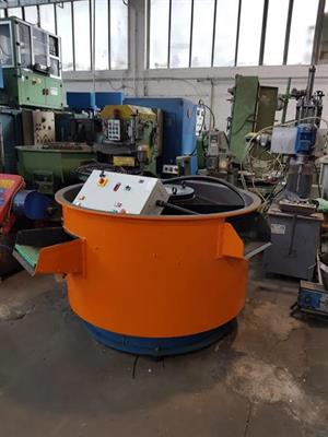 BURATTO ASCIUGATORE