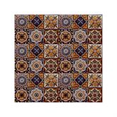 Gael - Patchwork diPiastrelle
