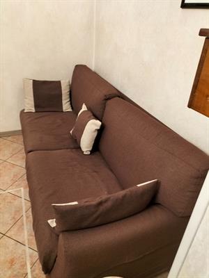 Divano 3 posti