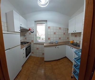 Foto - 11