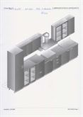 Cucina Comp. 269 Expo' da 450