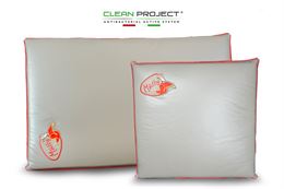 Cuscino antibatterico per cani in pvc