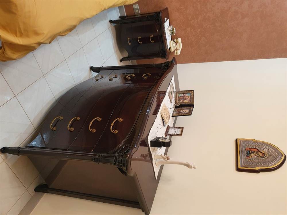 Foto 5Camera da letto, in buone condizioni