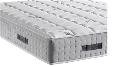 Materasso Singolo 80x200 in Memory, marca PerDormire, come nuovo - Anteprima 4