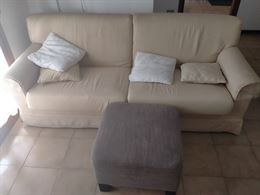 Divano Letto Matrimoniale