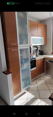 Cucina praticamente nuova, marca La - Foto 3