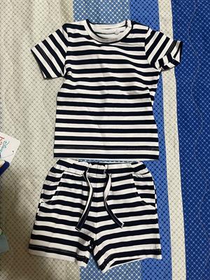 5 completini neonato - Foto 3