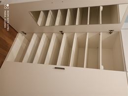 Foto - 12