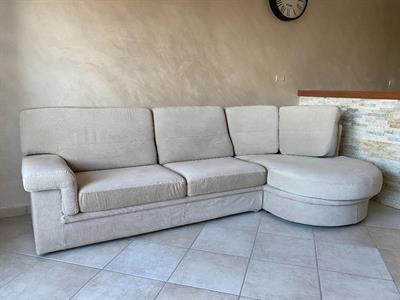 Divano in ottime condizioni - Foto 6