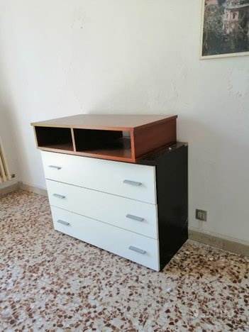 Foto 5Camere da letto