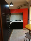 Cucina Valcucine