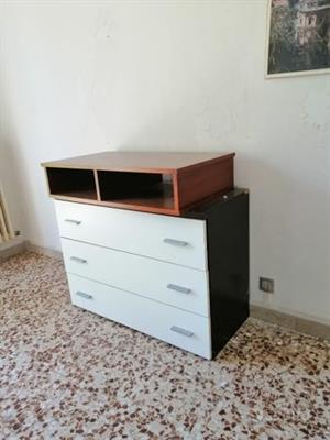 Camere da letto - Anteprima 5