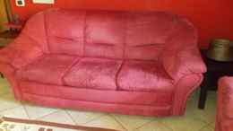 Completo elegante salotto - Anteprima 2