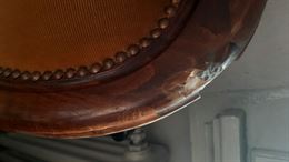 Foto 4 Salotto vintage