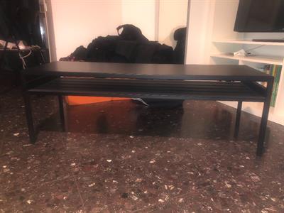 Camera da letto, quasi nuovi - Anteprima 4
