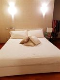 Letto e/o divano di design - Anteprima 2