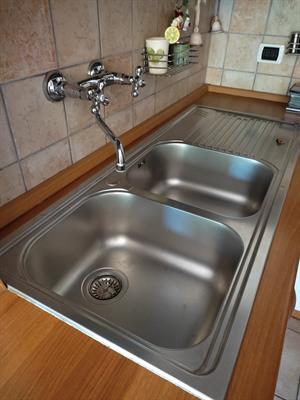 Svendesi cucina, ottimo stato - Foto 2