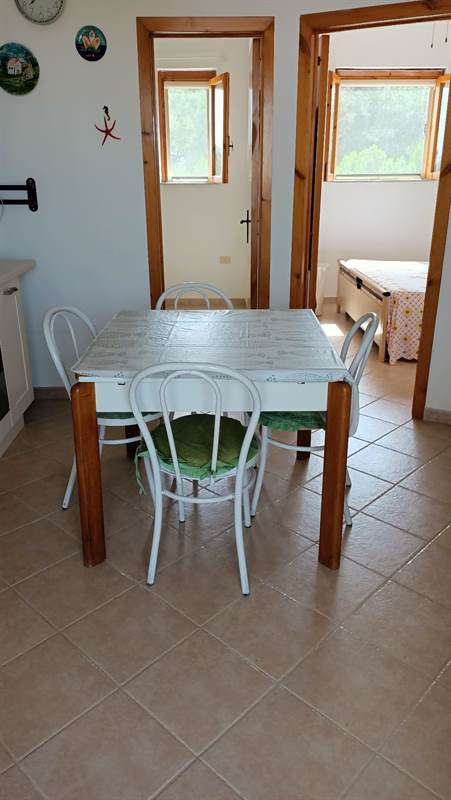 Mare cristallino di Campomarino - Foto 10