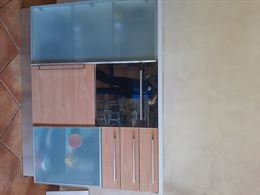 Foto 4 Cucina componibile Scavolini