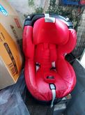 Bebe Confort ruby XL