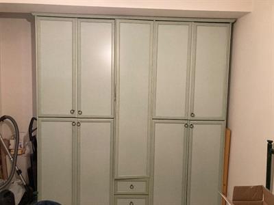 Cameretta come nuova
