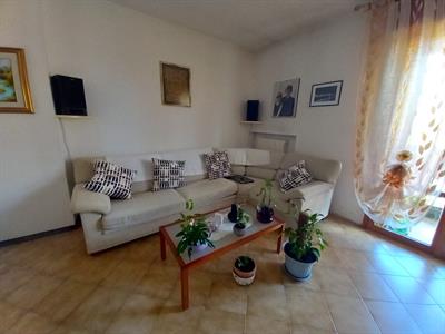 Cucina componibile