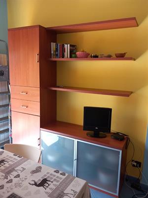 Ceriale (SV)  arredamento