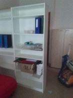 Foto - 8