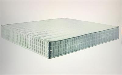Materasso matrimoniale marchi Fabricatore Fisiorelax