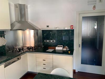 Cucina Boffi, completa di elettrodomestici, ottime condizioni - Foto 2
