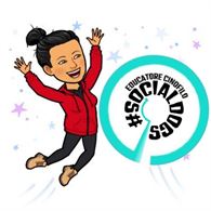 Educatore cinofilo Tecnico Cuccioli