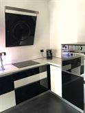 Cucina Scavolini 5 anni Garanzia Residui