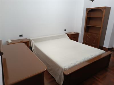 Foto - 9