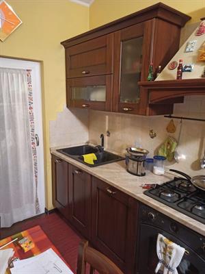 Cucina Completa lung 3.15mt - Foto 2
