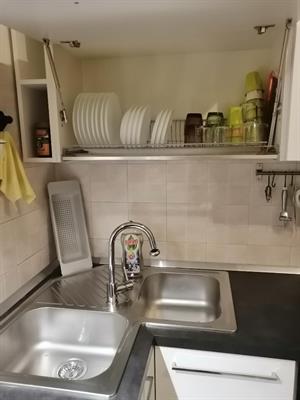 Cucina Nuovissima