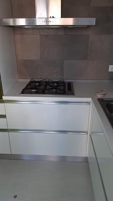 Cucina ottimo stato