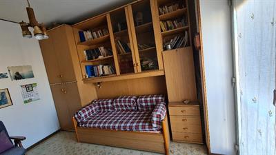 Armadio ponte - Foto 2