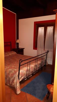 Casa vacanze la casetta a mare