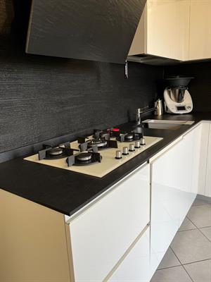 Cucina moderna