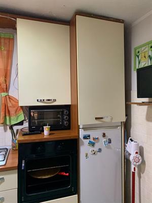 Cucina Mondo Convenienza