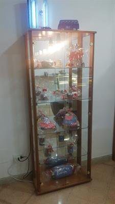 Panificio /biscottificio