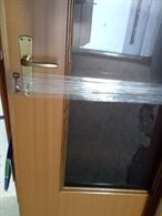 Porte x interno in legno