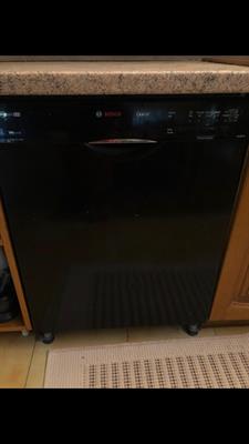 Cucina in legno di noce, quasi nuovo - Foto 6