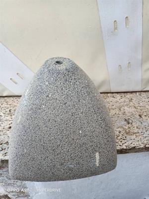 Pietra Piramide - Foto 2