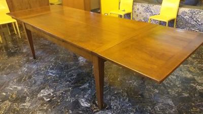 Tavolo allungabile 300 cm