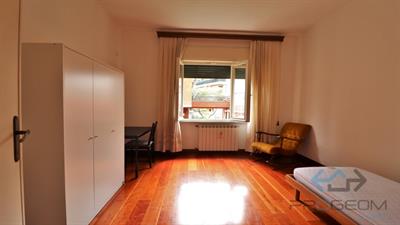 Cameretta - 2 lettini
