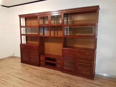 Libreria Origine