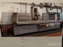Stock Machines I Magnifici 10
